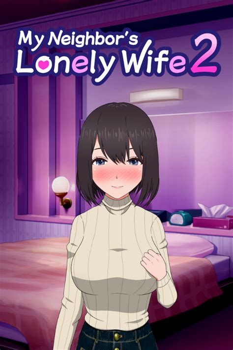 hentai wife|Watch Wife with Wife 1 Hentai Video in 1080p HD